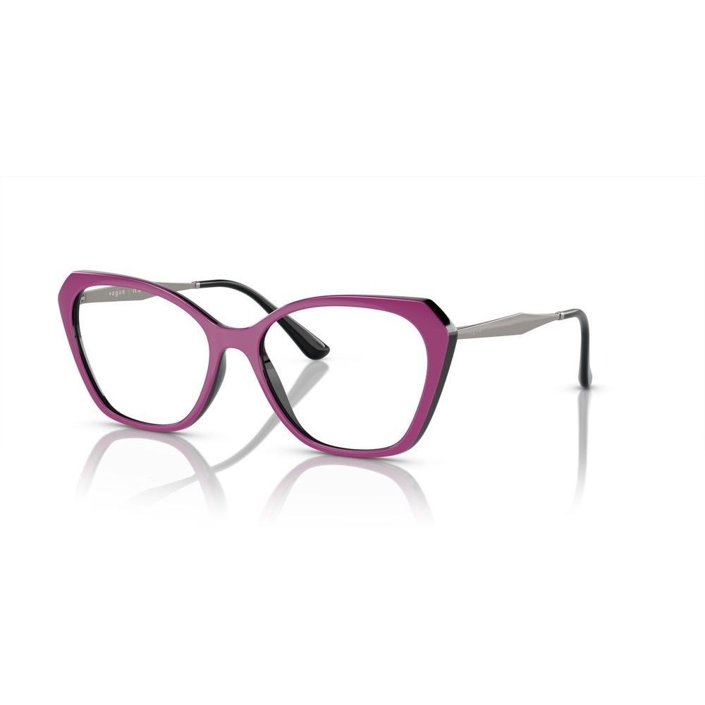 VOGUE MOD. VO 5522