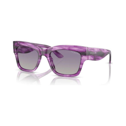 VOGUE MOD. VO 5524S SUNGLASSES & EYEWEAR
