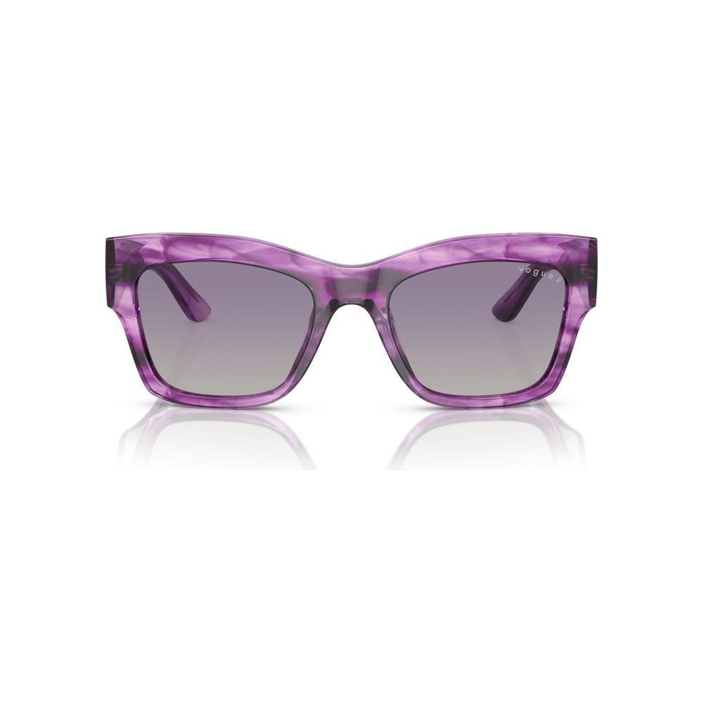 VOGUE MOD. VO 5524S SUNGLASSES & EYEWEAR