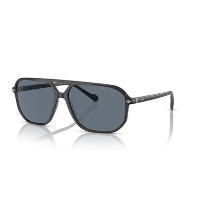 VOGUE MOD. VO 5531S SUNGLASSES & EYEWEAR
