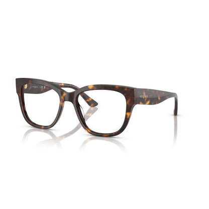 VOGUE MOD. VO 5605 SUNGLASSES & EYEWEAR