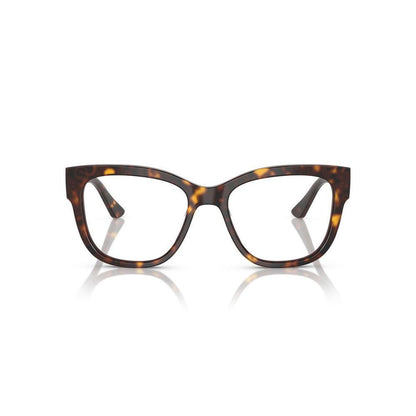 VOGUE MOD. VO 5605 SUNGLASSES & EYEWEAR