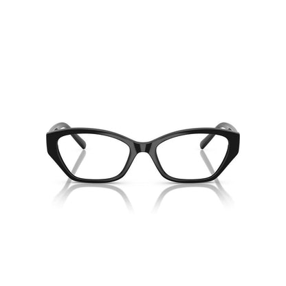 VOGUE MOD. VO 5608 SUNGLASSES & EYEWEAR