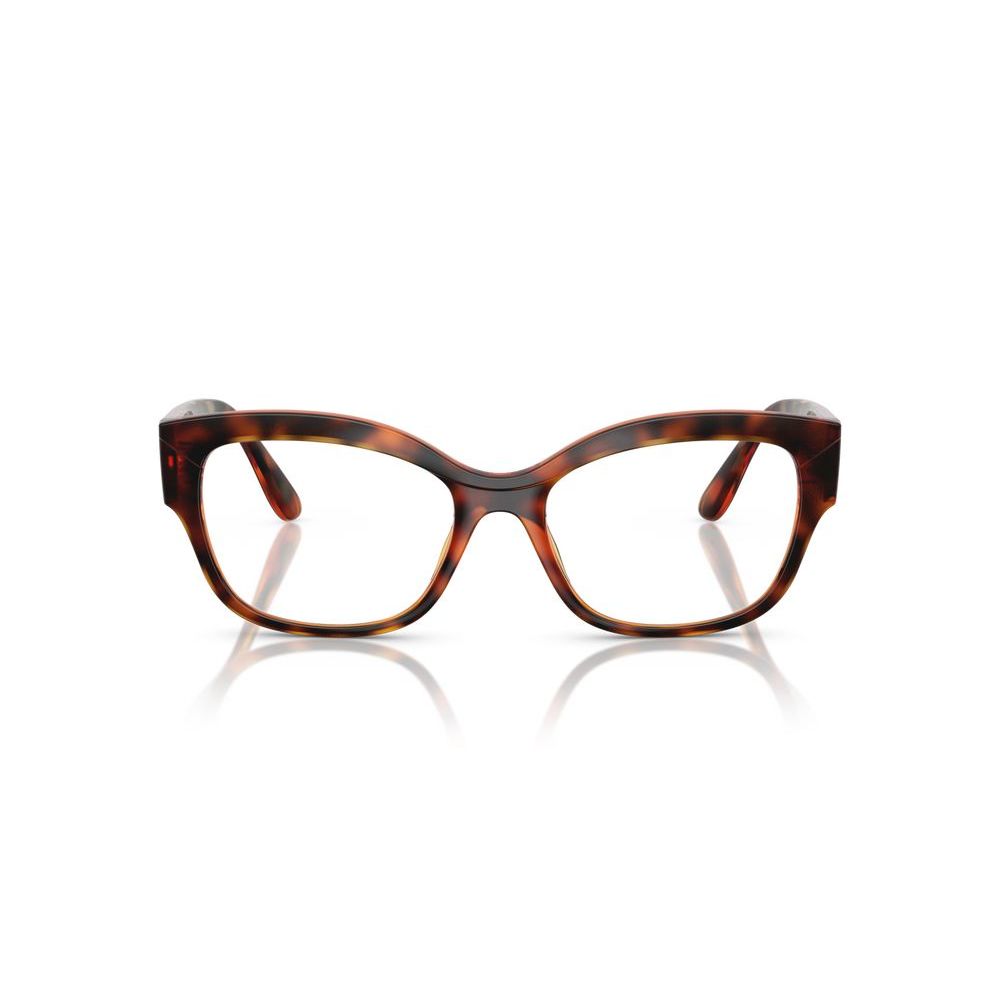 VOGUE MOD. VO 5635U VOGUE EYEWEAR