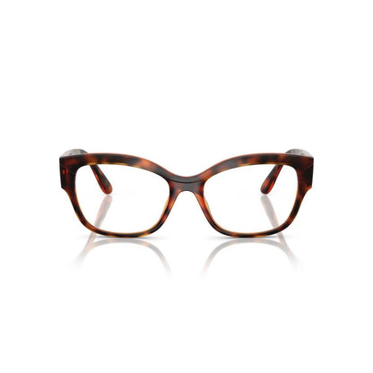 VOGUE MOD. VO 5635U VOGUE EYEWEAR