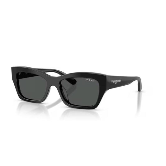 VOGUE MOD. VO 5658SU