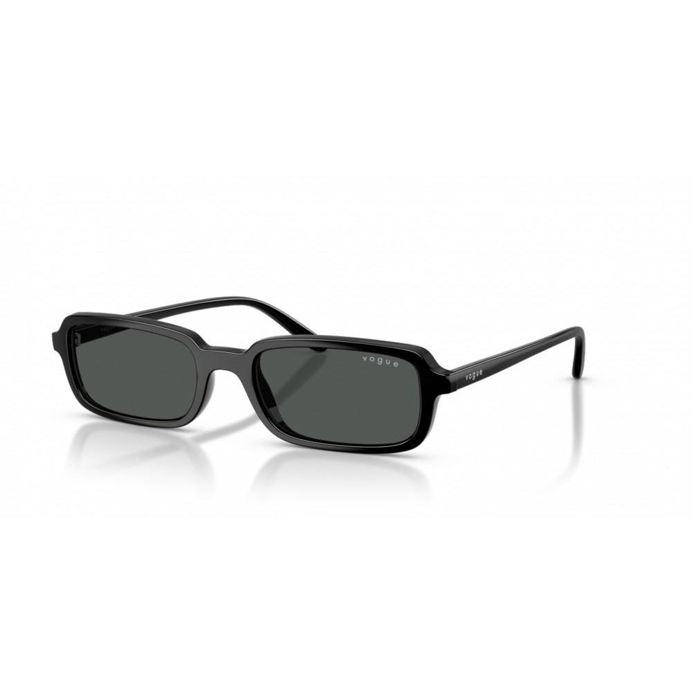 VOGUE MOD. VO 5666S