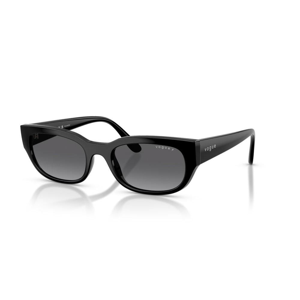 VOGUE MOD. VO 5669S