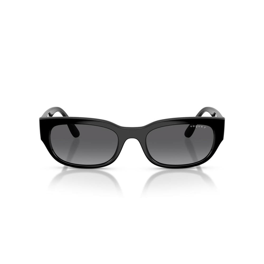 VOGUE MOD. VO 5669S