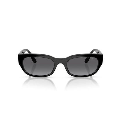 VOGUE MOD. VO 5669S