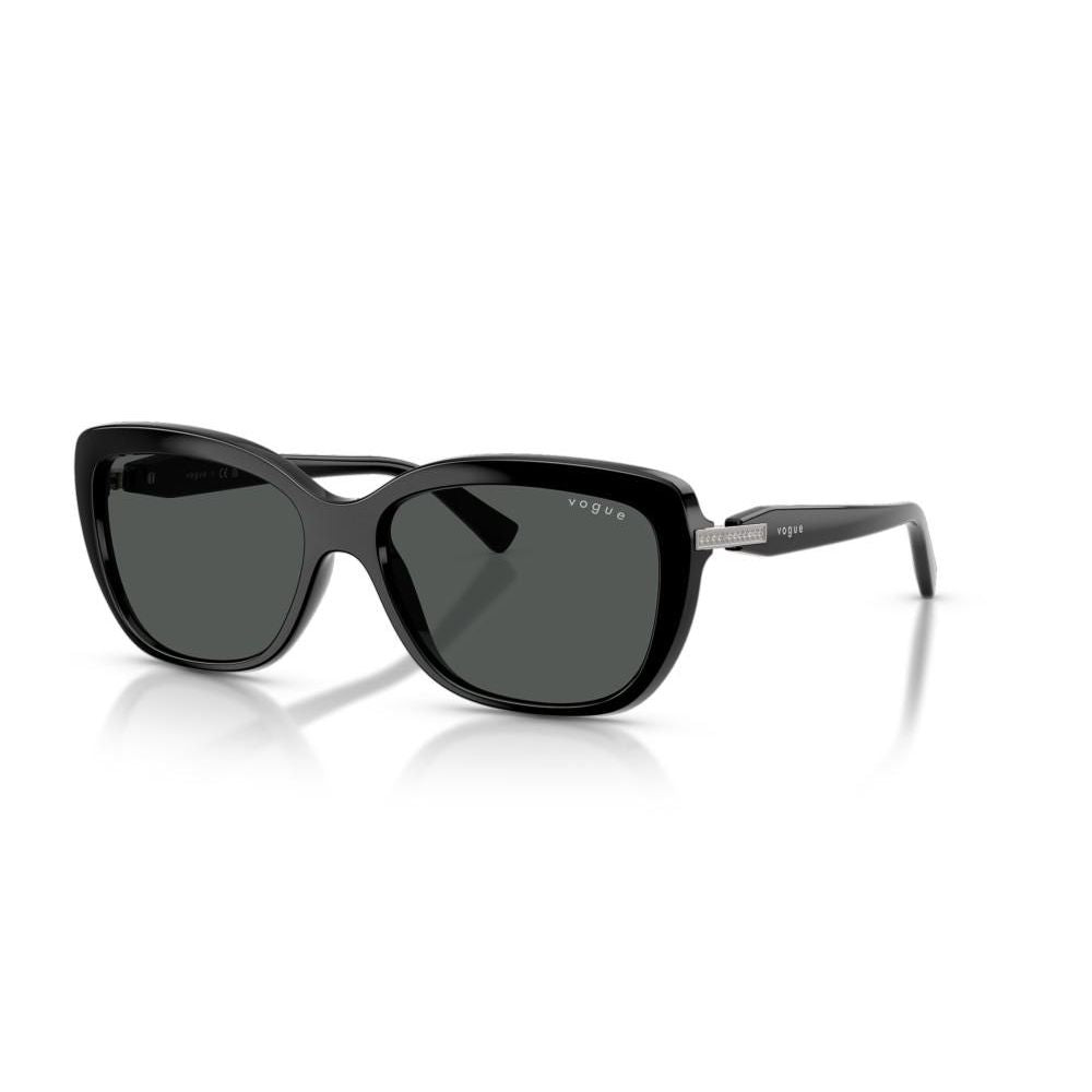 VOGUE MOD. VO 5678SB