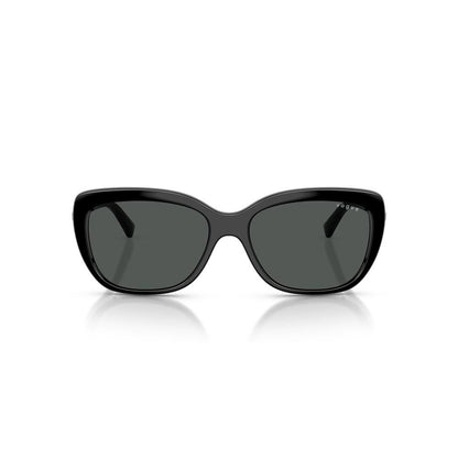 VOGUE MOD. VO 5678SB