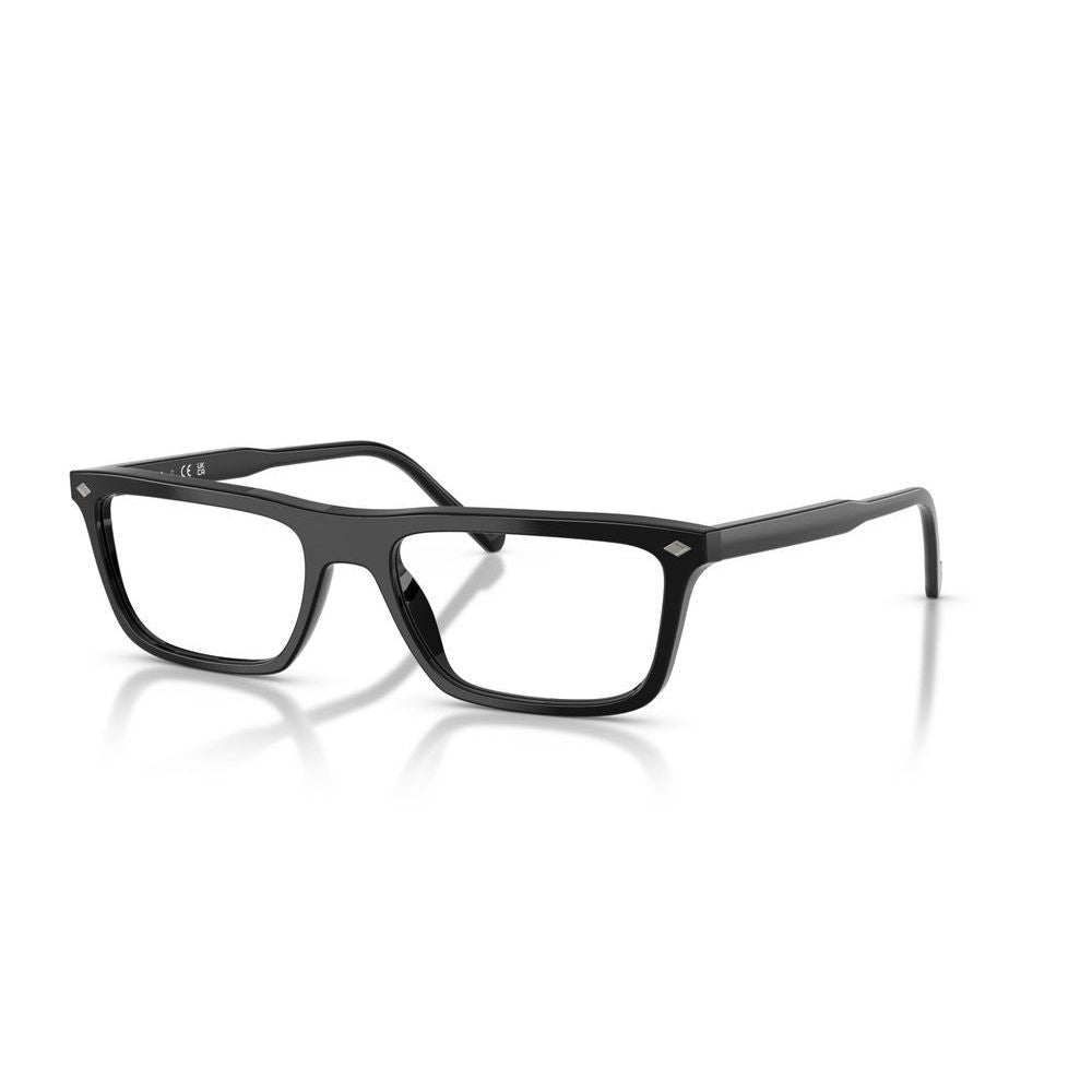VOGUE MOD. VO 5686 EYEGLASSES,Gent