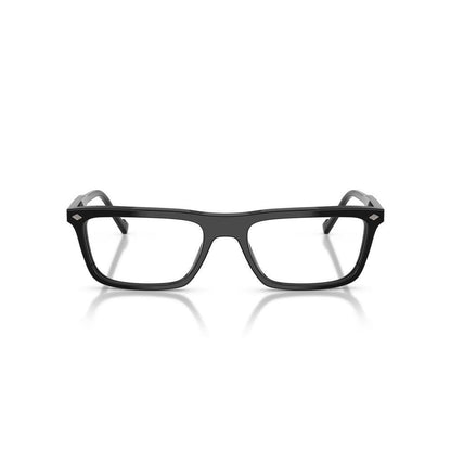 VOGUE MOD. VO 5686 EYEGLASSES,Gent