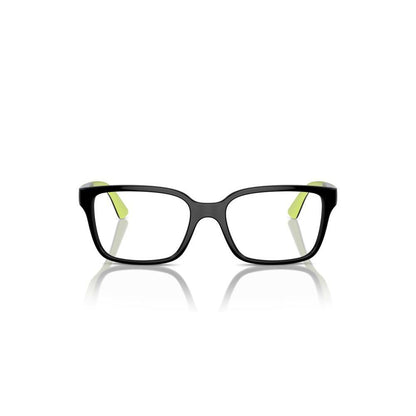 VOGUE MOD. VY 2026 SUNGLASSES & EYEWEAR