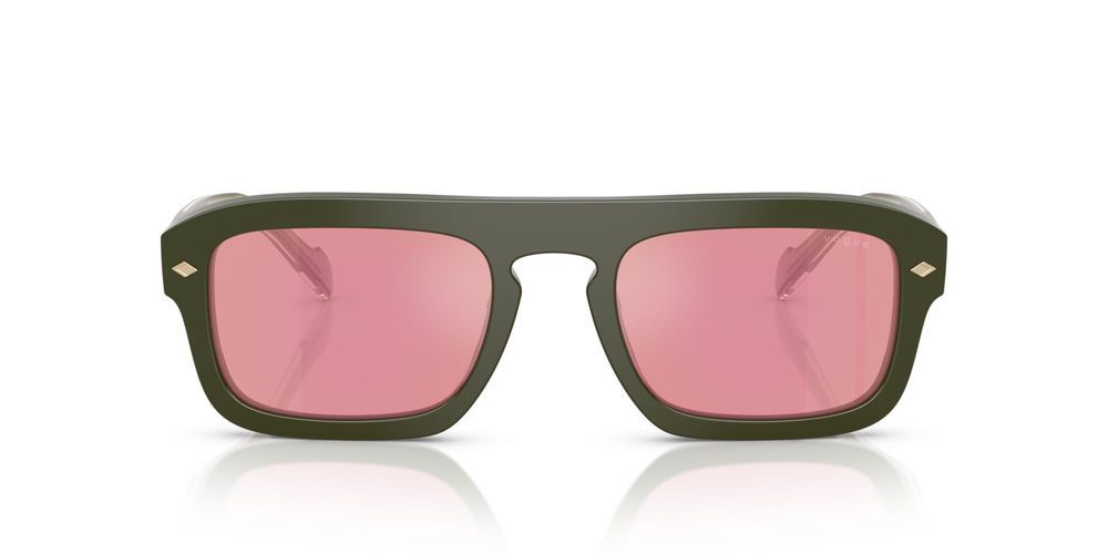 VOGUE MOD. VO 5620S-1