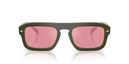 VOGUE MOD. VO 5620S-1