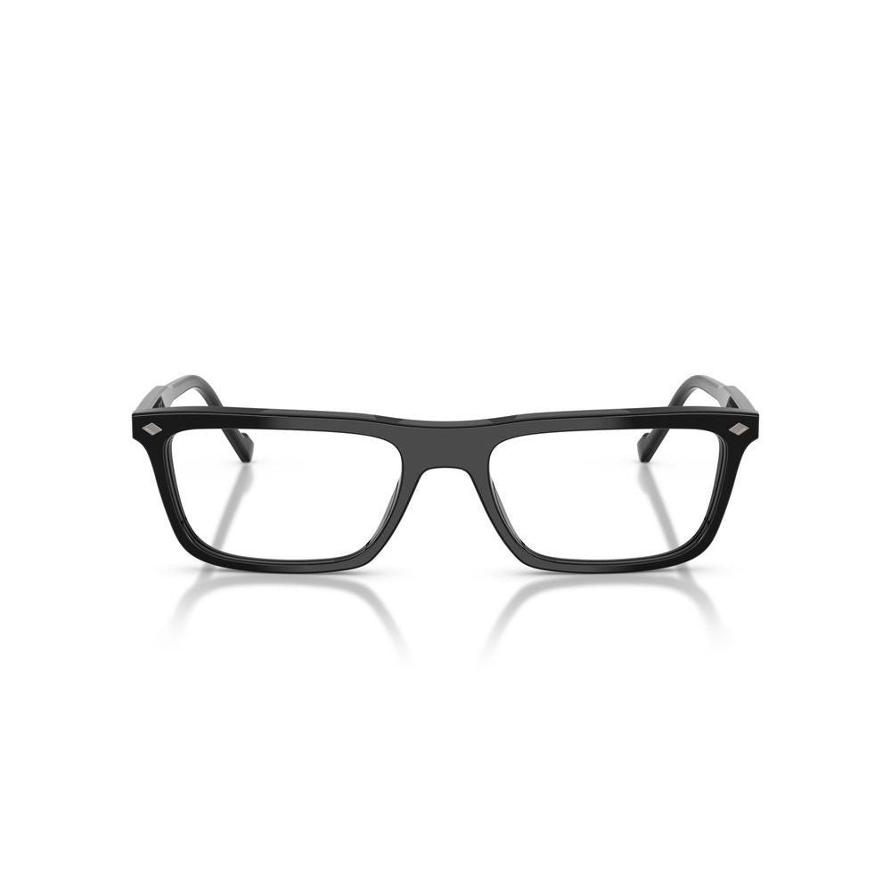 VOGUE MOD. VO 5686
