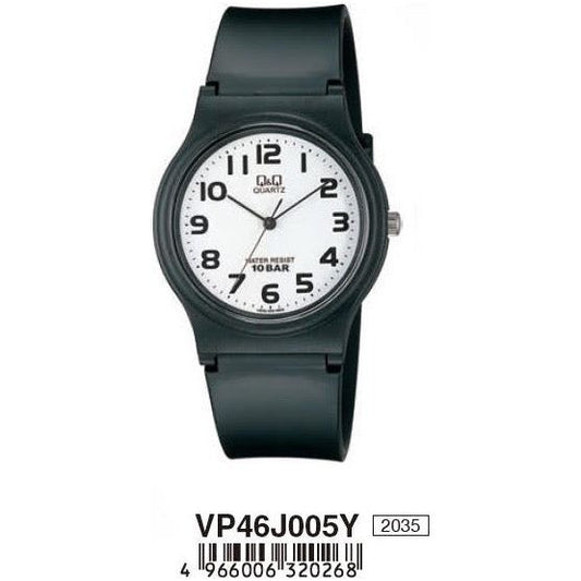 Q&Q FASHION Mod.VP46J005Y-0