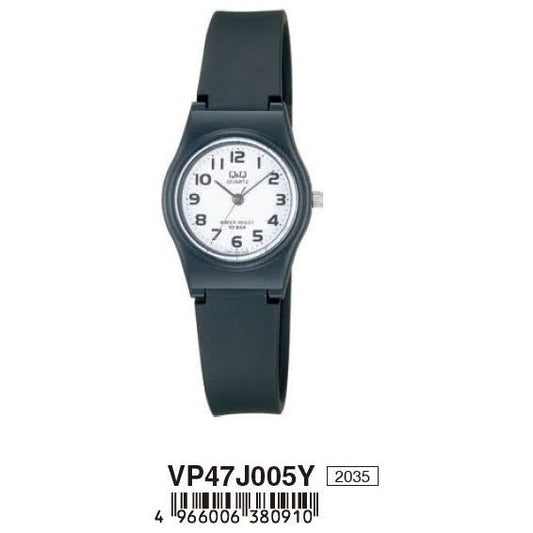 Q&Q FASHION Mod.VP47J005Y-0