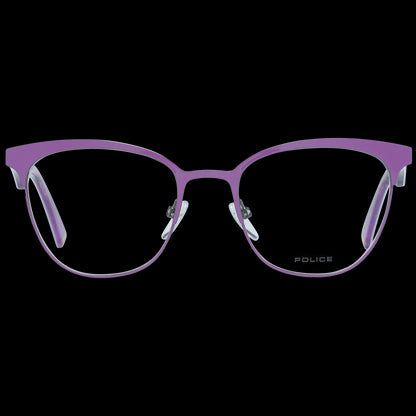 POLICE MOD. VPL417 5108PP SUNGLASSES & EYEWEAR