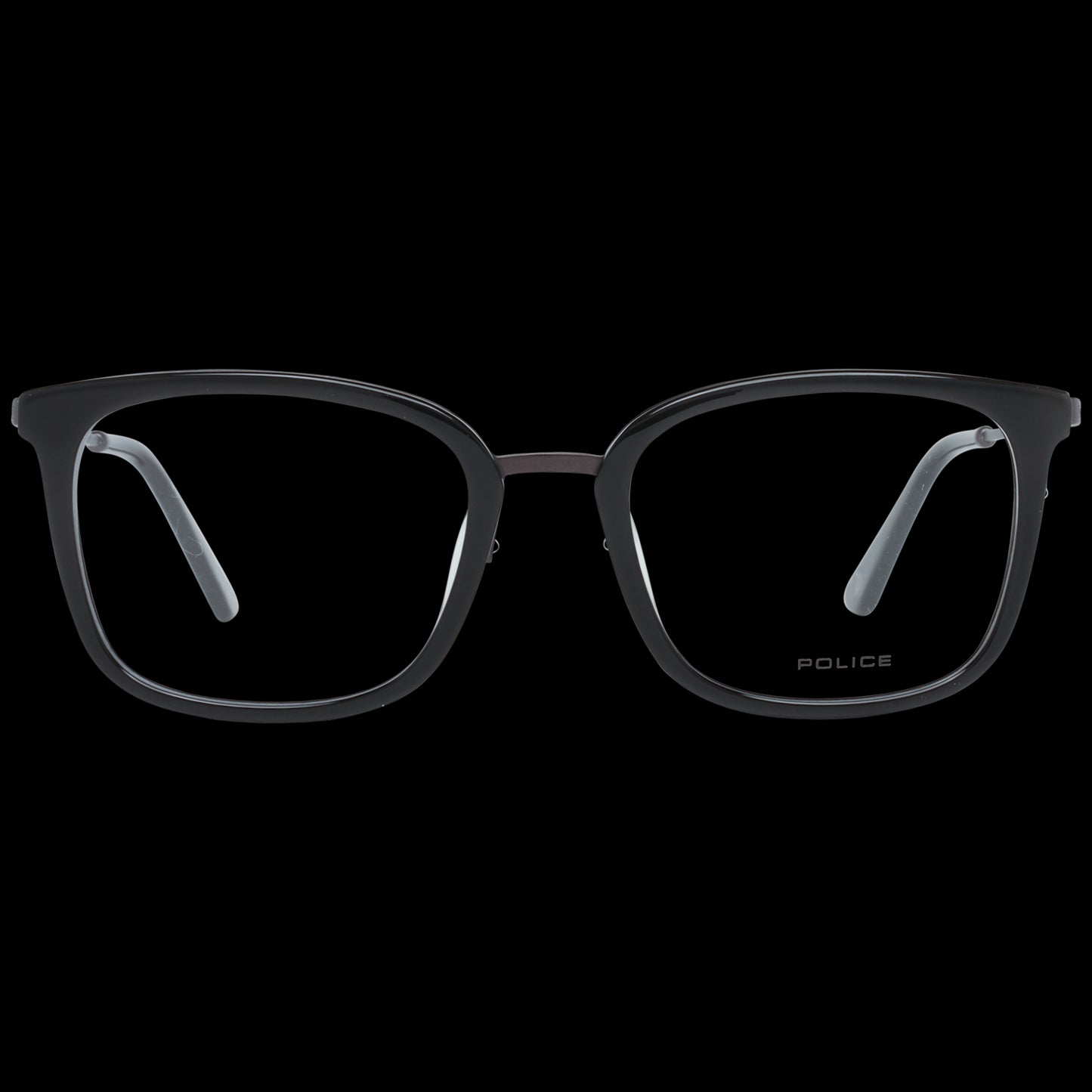 POLICE MOD. VPL561 510700-1