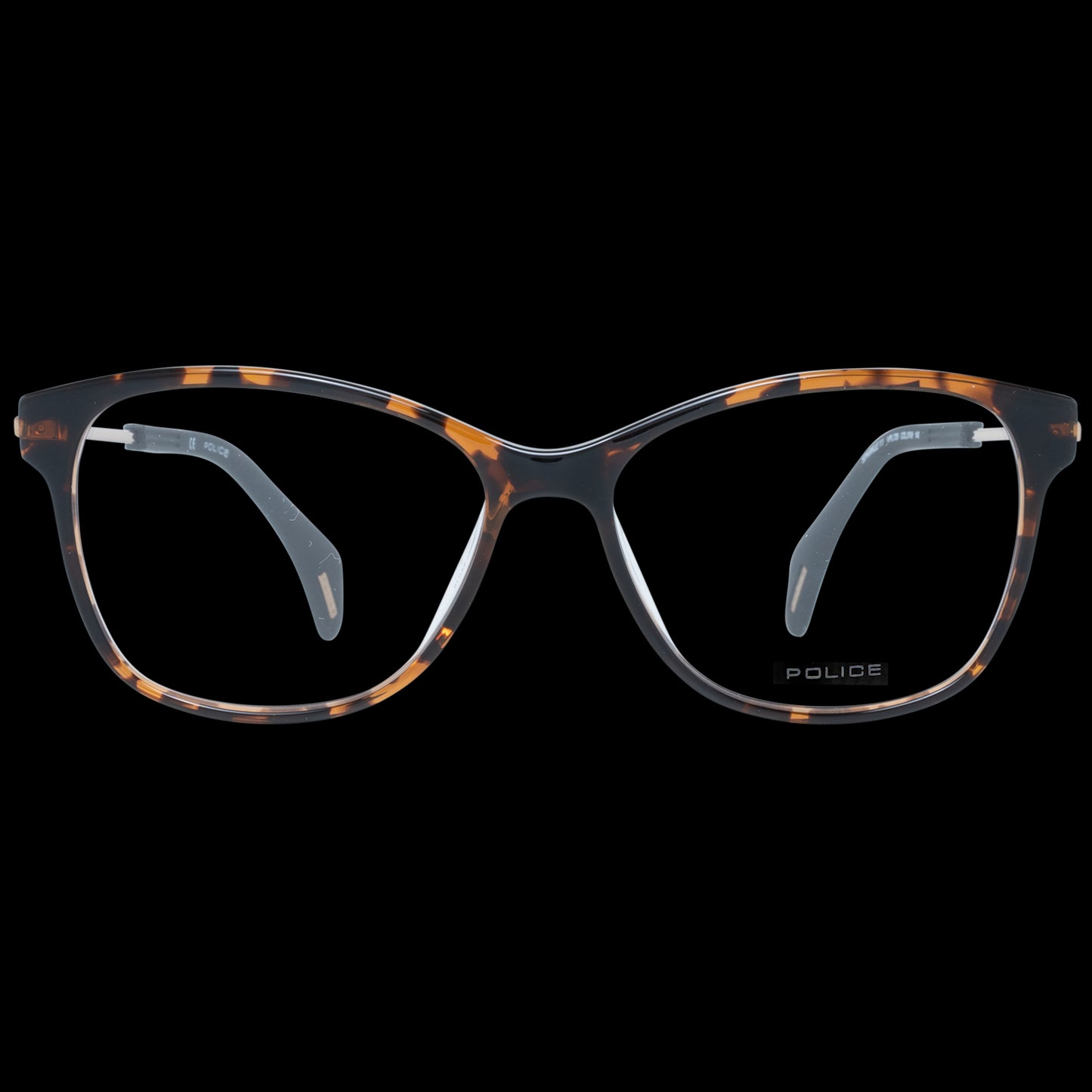 POLICE MOD. VPL729 530743-1