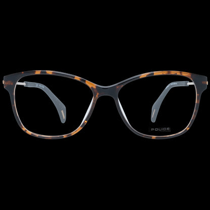 POLICE MOD. VPL729 530743-1