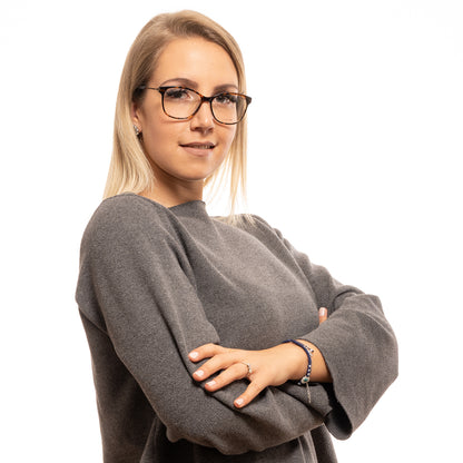 POLICE MOD. VPL729 530743-3