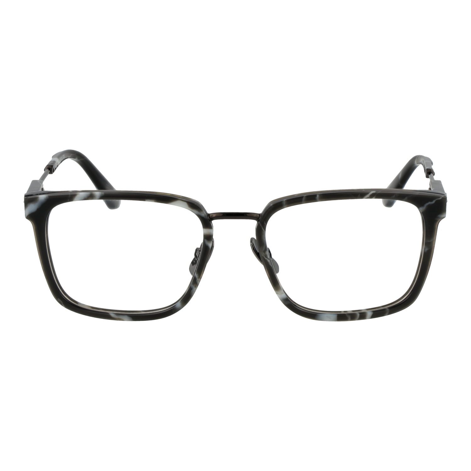 POLICE MOD. VPLF09 530568
