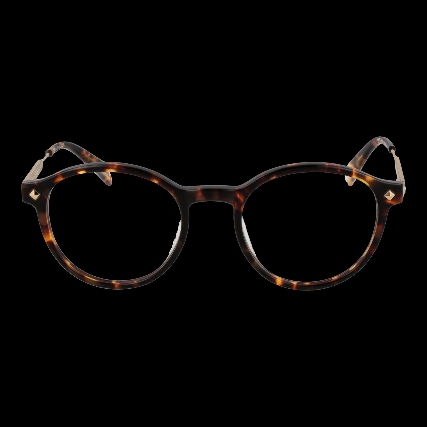 POLICE MOD. VPLG27 490909-1