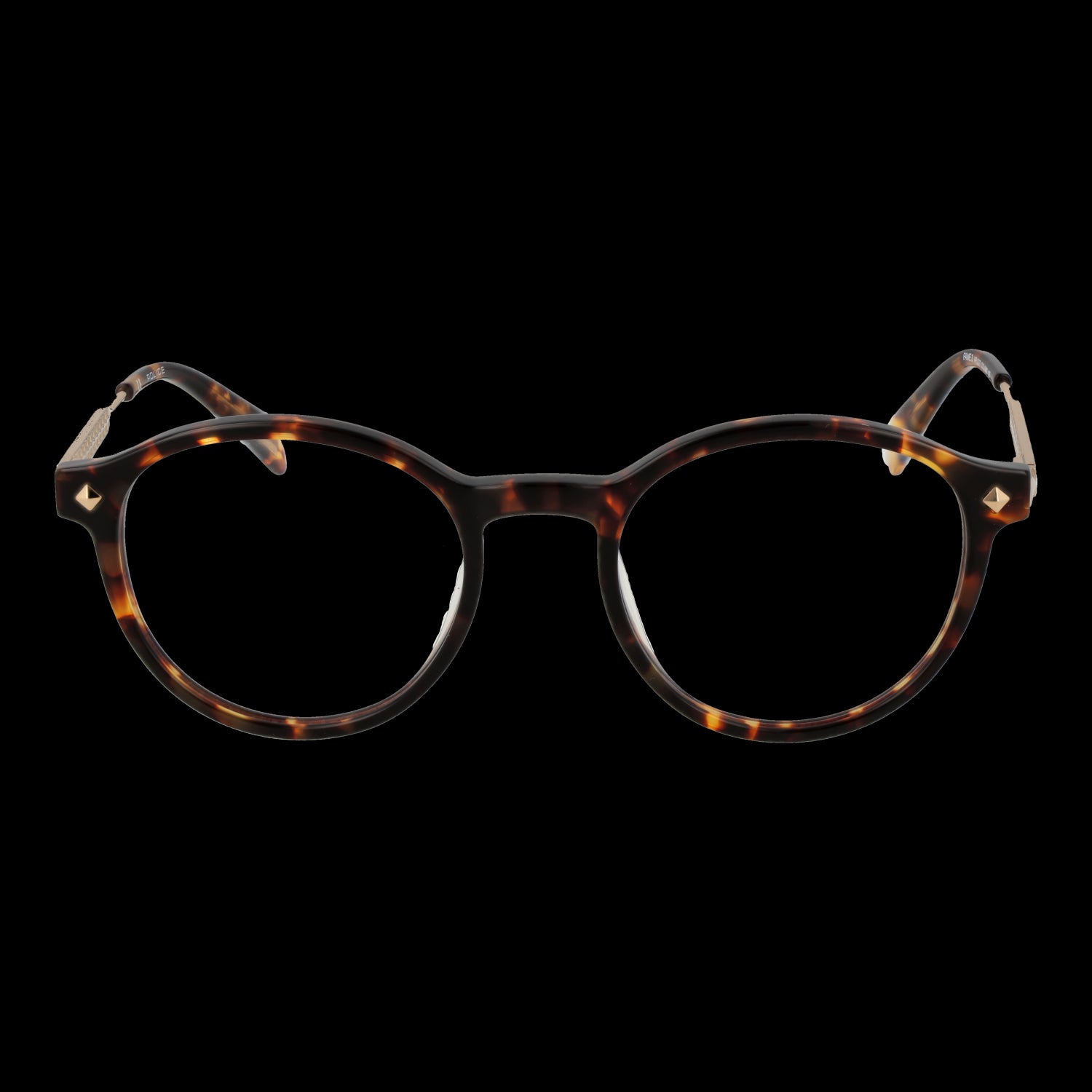 POLICE MOD. VPLG27 490909