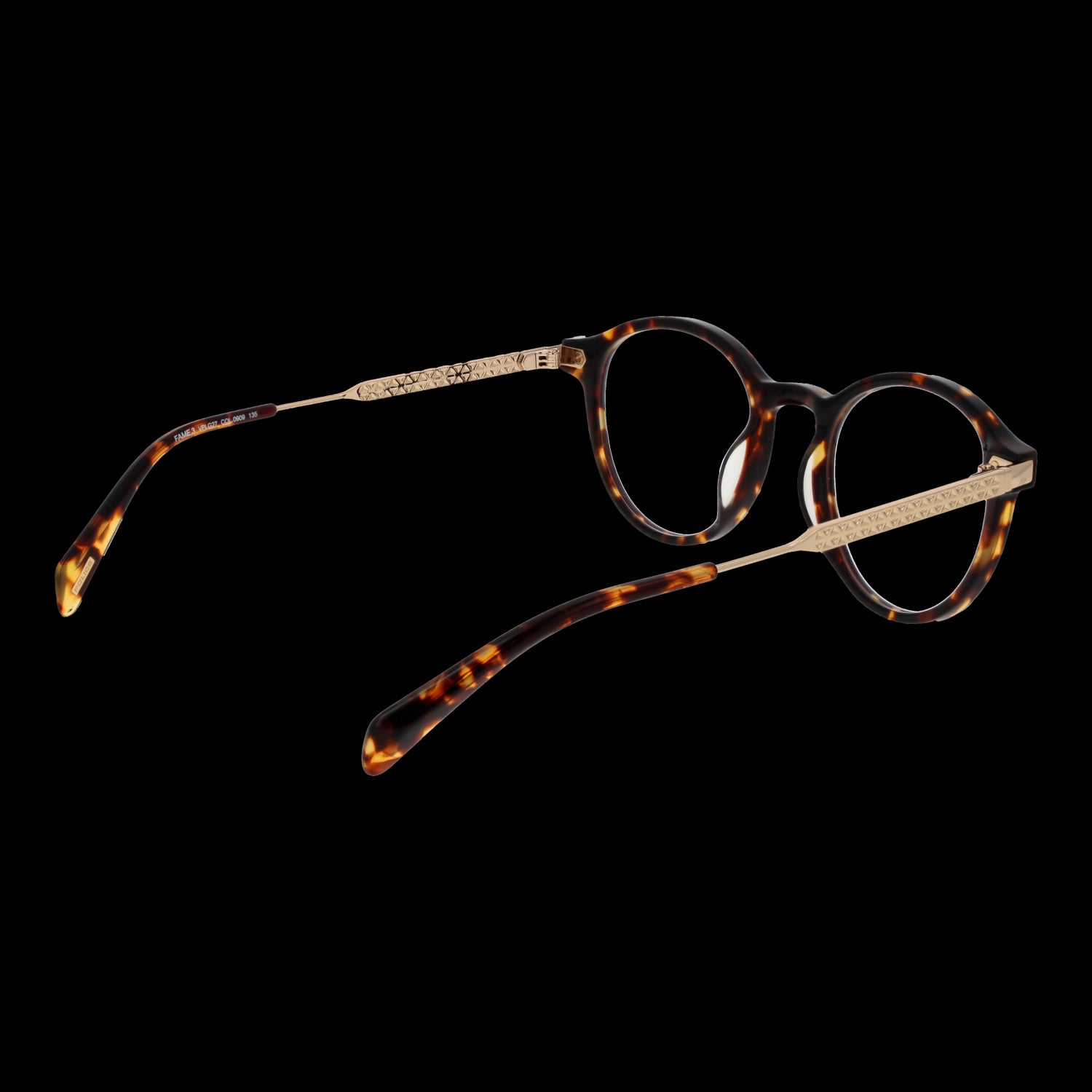 POLICE MOD. VPLG27 490909