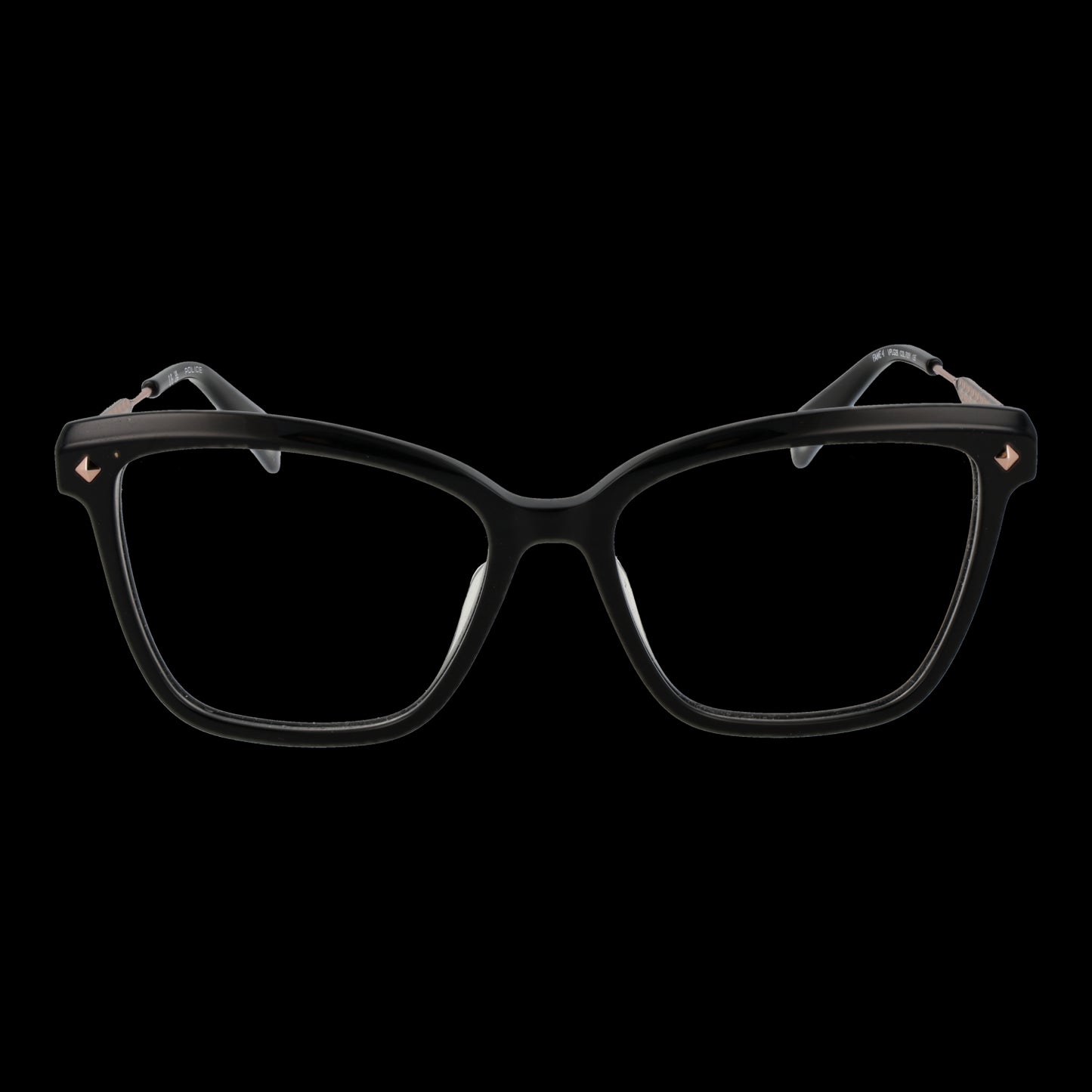 POLICE MOD. VPLG28 53700Y-1