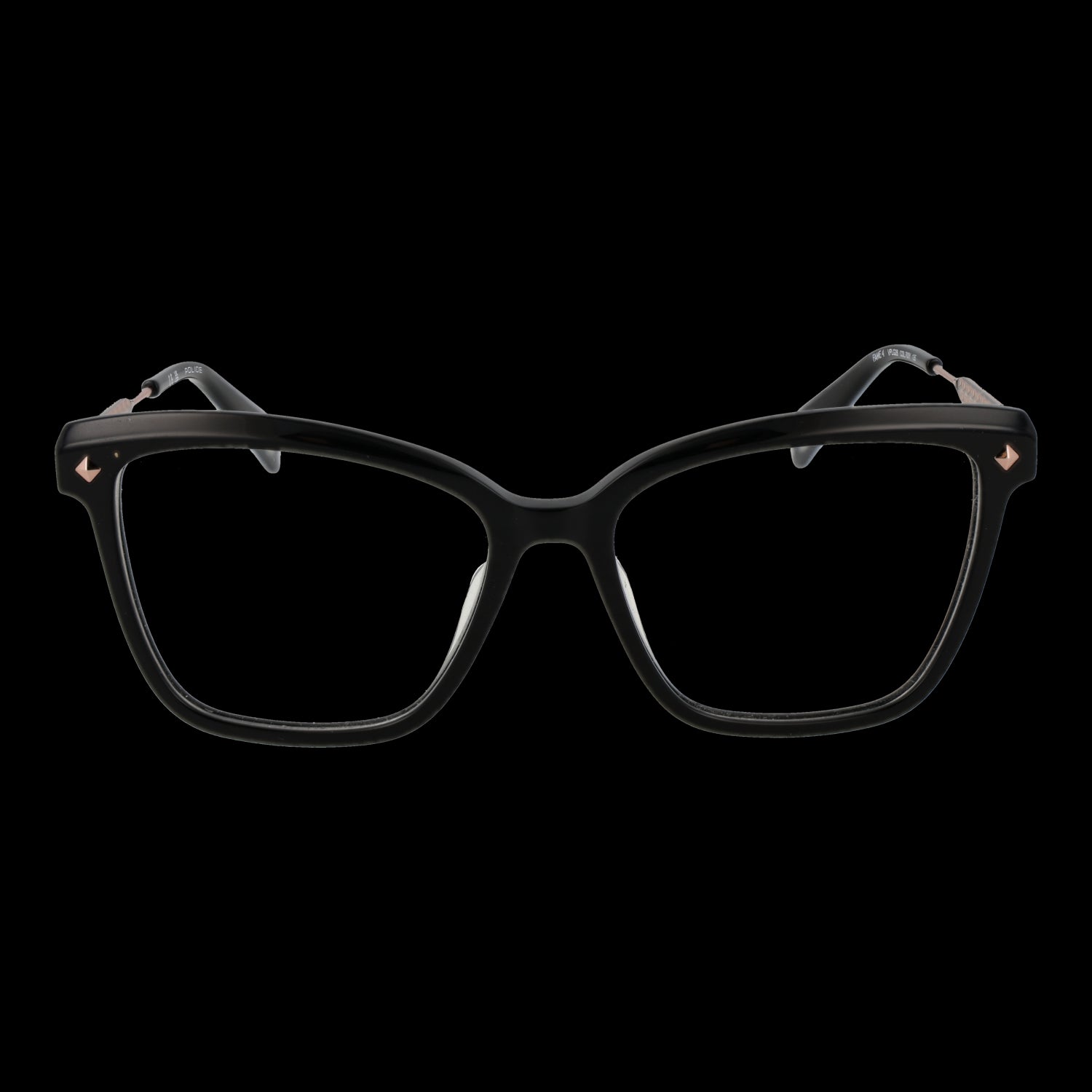 POLICE MOD. VPLG28 53700Y