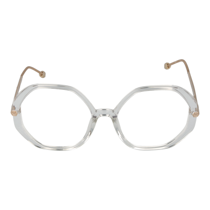 PHILIPP PLEIN MOD. VPP053S 560880