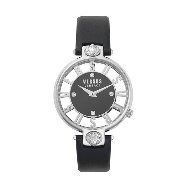 VERSUS WATCHES Mod. VSP490118