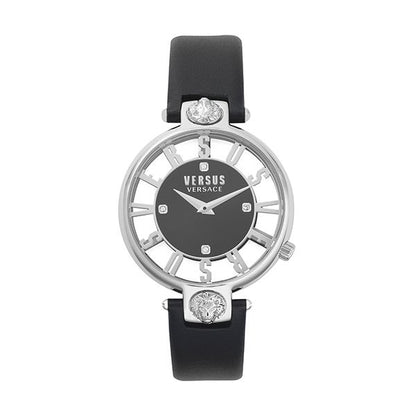 VERSUS WATCHES Mod. VSP490118-0