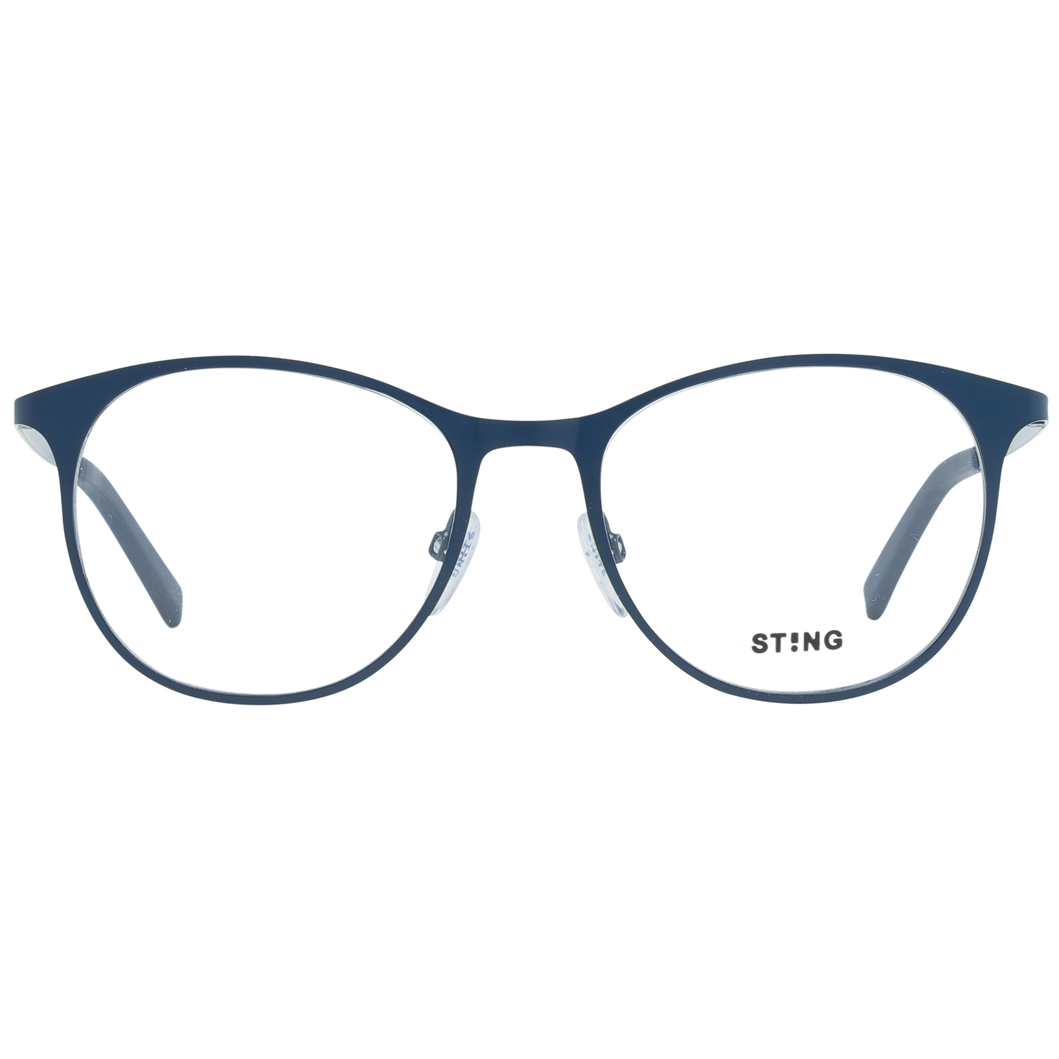 STING MOD. VST016 5008KA