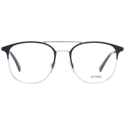 STING MOD. VST338 510302