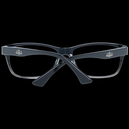 ZADIG & VOLTAIRE MOD. VZV016 540ANV SUNGLASSES & EYEWEAR