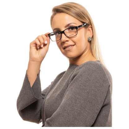 ZADIG & VOLTAIRE MOD. VZV016 540ANV SUNGLASSES & EYEWEAR