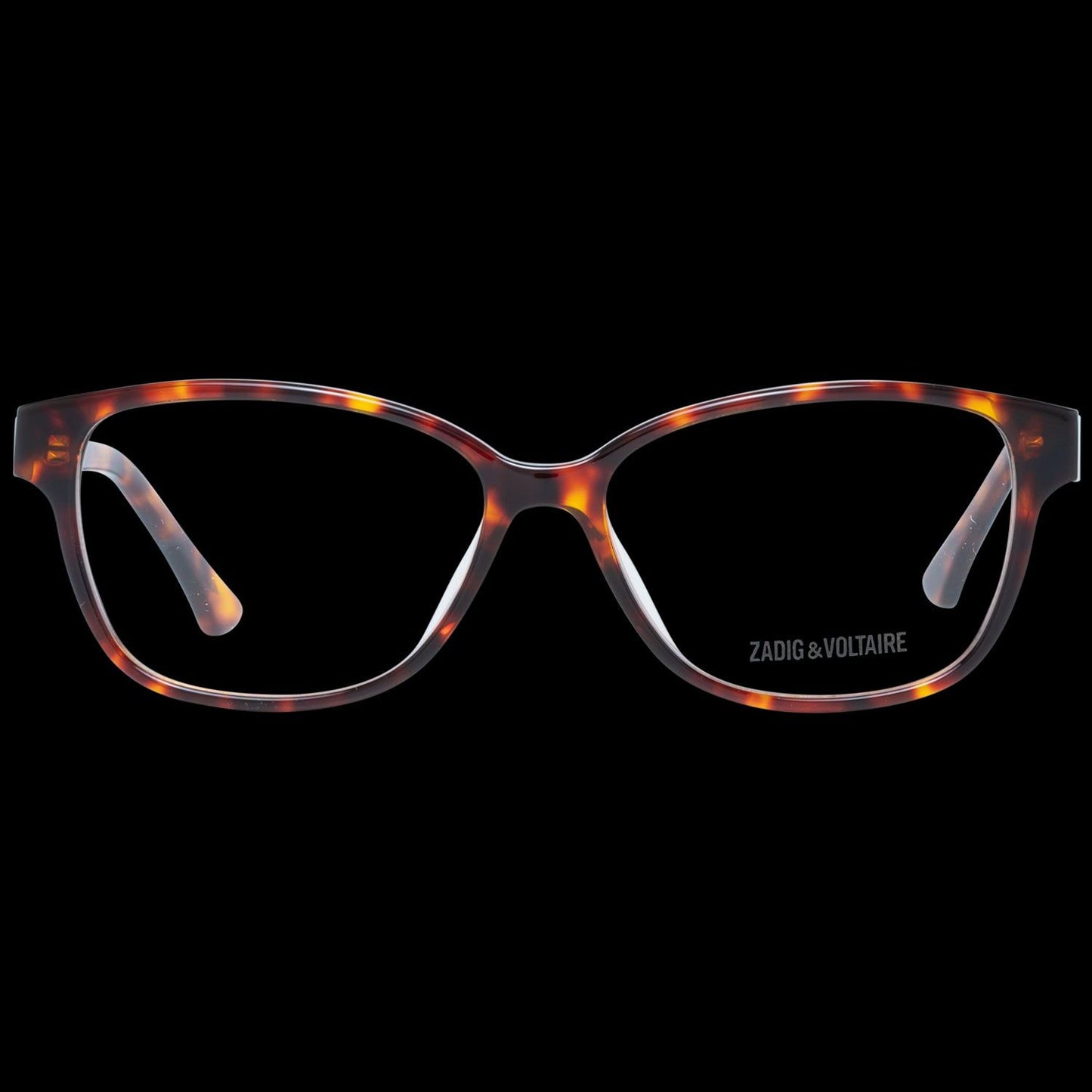 ZADIG & VOLTAIRE MOD. VZV017 540781 SUNGLASSES & EYEWEAR