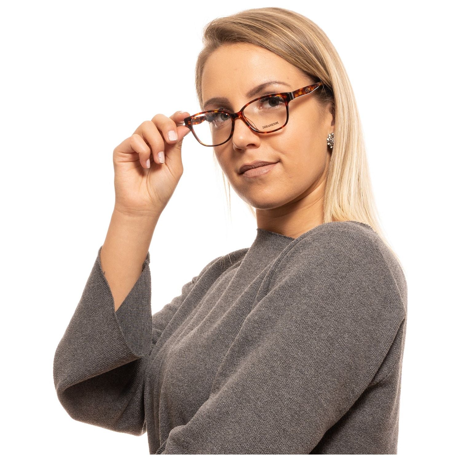 زاديج وفولتير وزارة الدفاع. VZV017 540781