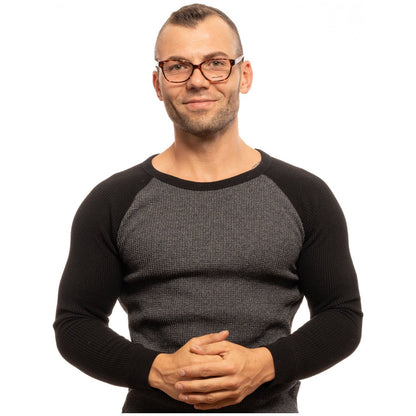 ZADIG & VOLTAIRE MOD. VZV017 540781 SUNGLASSES & EYEWEAR