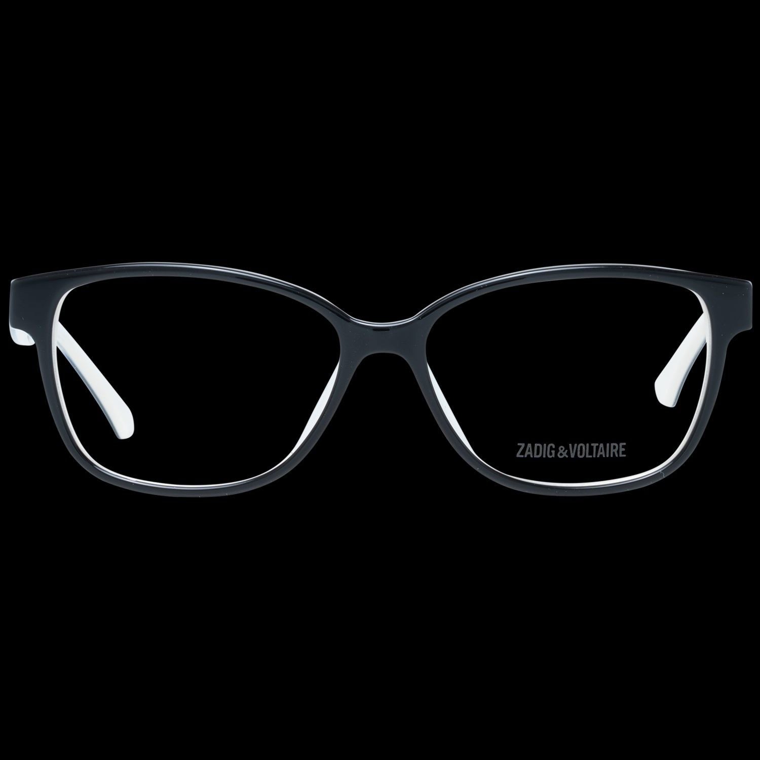 ZADIG & VOLTAIRE MOD. VZV017 540ACS