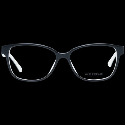 ZADIG & VOLTAIRE MOD. VZV017 540ACS SUNGLASSES & EYEWEAR