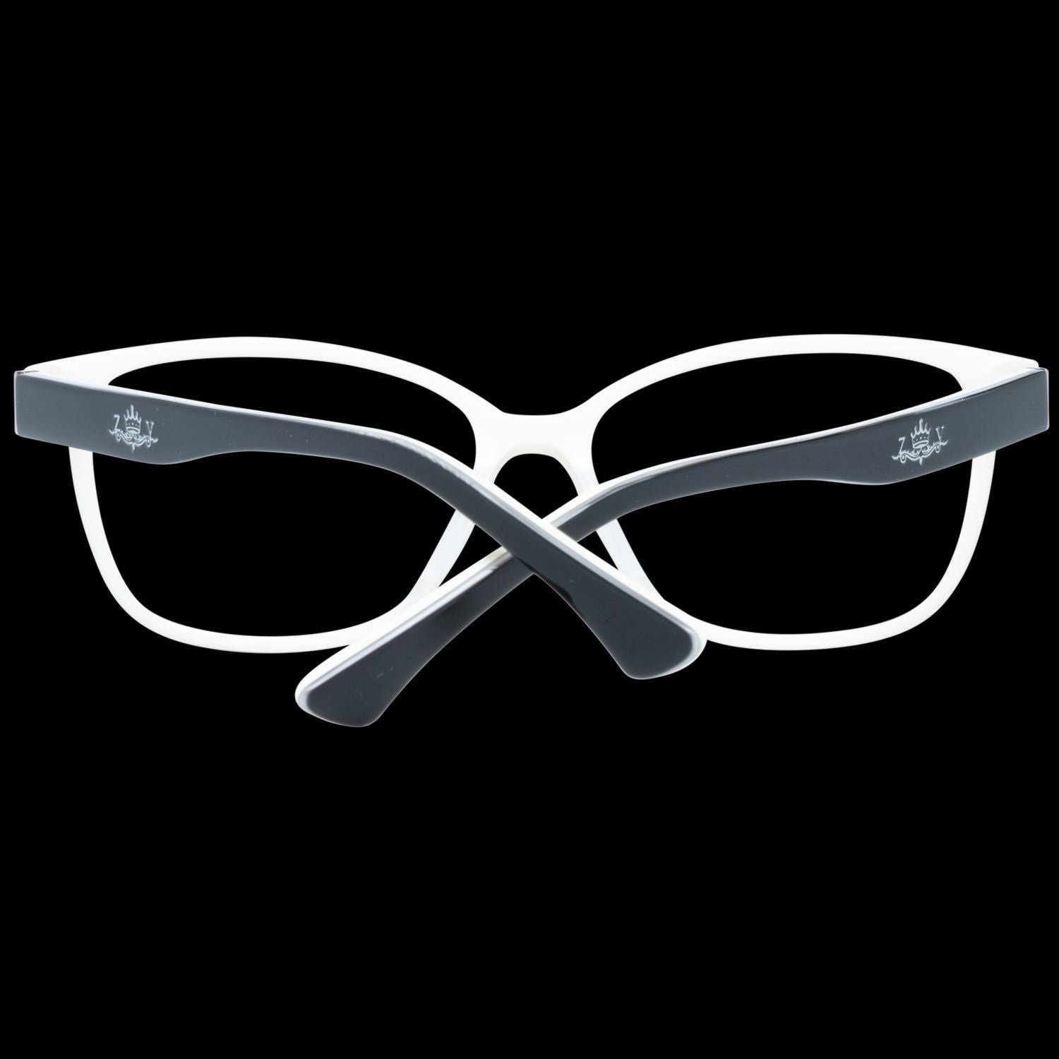 ZADIG & VOLTAIRE MOD. VZV017 540ACS