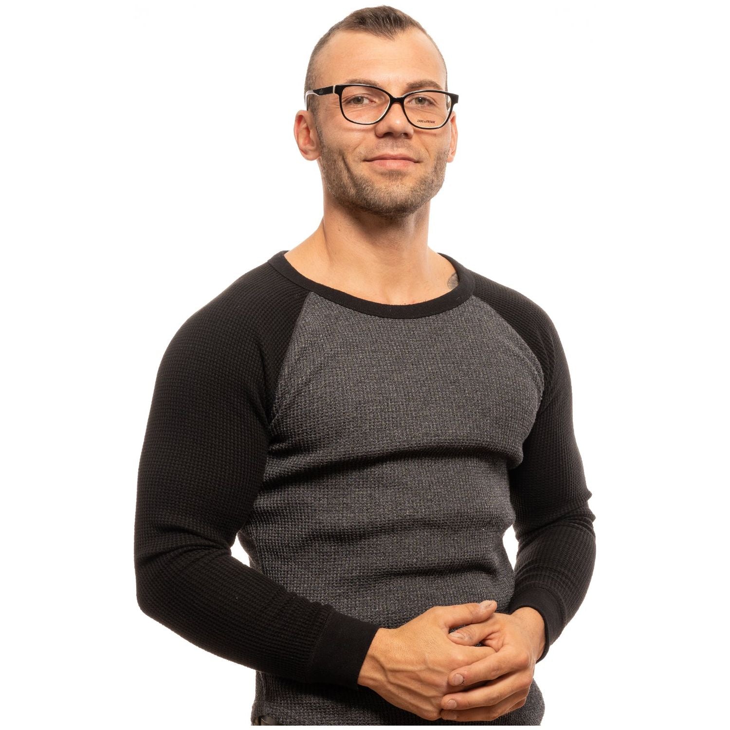 ZADIG & VOLTAIRE MOD. VZV017 540ACS