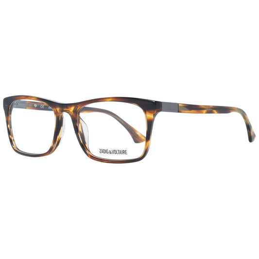 ZADIG & VOLTAIRE MOD. VZV019 5209RS-0